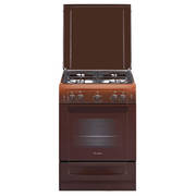 Кухонная плита GEFEST 6100-02 0010