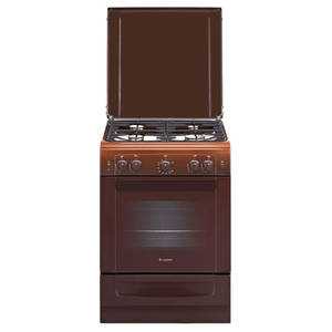 Кухонная плита GEFEST 6100-02 0010