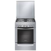 Кухонная плита GEFEST 6100-02 0068