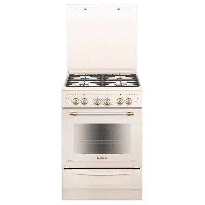 Кухонная плита GEFEST 6100-02 01