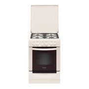 Кухонная плита GEFEST 6100-02 0167