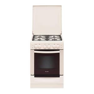 Кухонная плита GEFEST 6100-02 0167