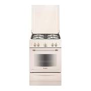 Кухонная плита GEFEST 6100-02 0186