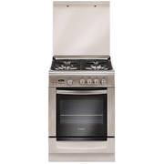 Кухонная плита GEFEST 6100-04 00