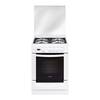 Кухонная плита GEFEST 6100-04 00