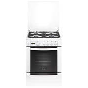 Кухонная плита GEFEST 6100-04