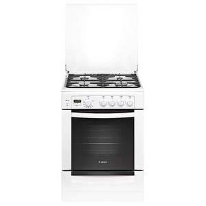 Кухонная плита GEFEST 6100-04