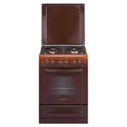 Кухонная плита GEFEST 6101-02