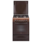 Кухонная плита GEFEST 6102-02 0001