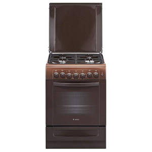 Кухонная плита GEFEST 6102-02 0001