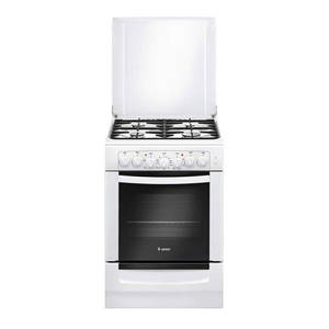 Кухонная плита GEFEST 6102-02