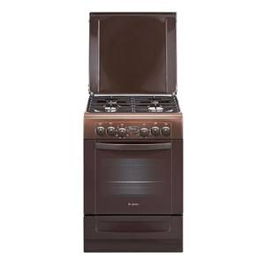 Кухонная плита GEFEST 6102-03 0001