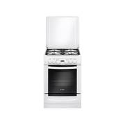 Кухонная плита GEFEST 6102-03