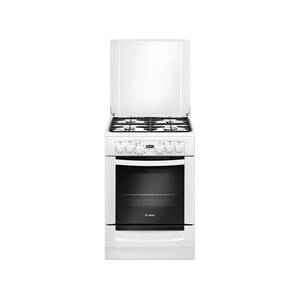 Кухонная плита GEFEST 6102-03