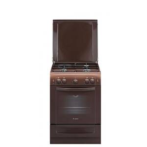 Кухонная плита GEFEST 6110-01 0001