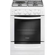 Кухонная плита GEFEST 6111