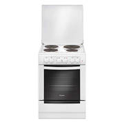 Кухонная плита GEFEST 6140-01