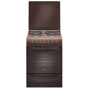 Кухонная плита GEFEST 6140-02 0001