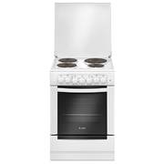 Кухонная плита GEFEST 6140-02