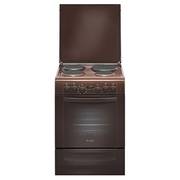 Кухонная плита GEFEST 6140-03 0001