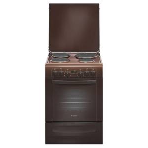 Кухонная плита GEFEST 6140-03 0001