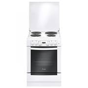 Кухонная плита GEFEST 6140-03