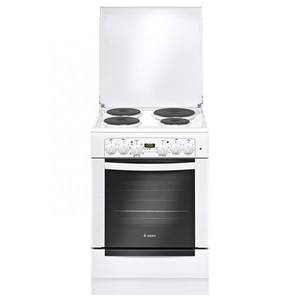 Кухонная плита GEFEST 6140-03