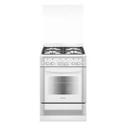 Кухонная плита GEFEST 6300-02 0040