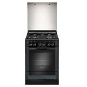 Кухонная плита GEFEST 6300-02 0046