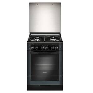 Кухонная плита GEFEST 6300-02 0046