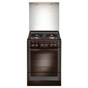 Кухонная плита GEFEST 6300-02 0047