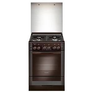 Кухонная плита GEFEST 6300-02 0047