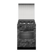 Кухонная плита GEFEST 6300-03 0053