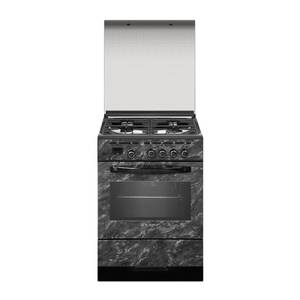 Кухонная плита GEFEST 6300-03 0053