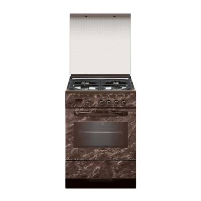 Кухонная плита GEFEST 6300-03 0053