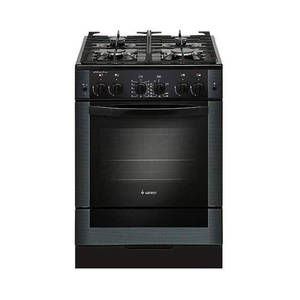 Кухонная плита GEFEST 6500-02 0115