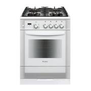 Кухонная плита GEFEST 6500-03 0042