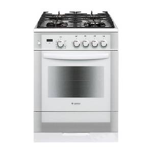 Кухонная плита GEFEST 6500-03 0042