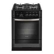 Кухонная плита GEFEST 6500-03 0044