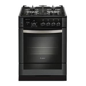 Кухонная плита GEFEST 6500-03 0044