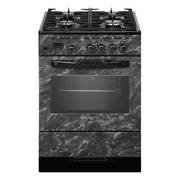 Кухонная плита GEFEST 6500-03 0053