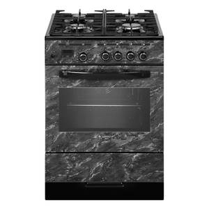 Кухонная плита GEFEST 6500-03 0053