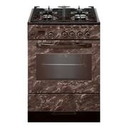 Кухонная плита GEFEST 6500-03 0054