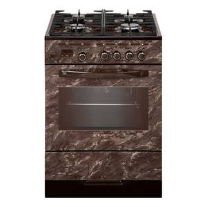 Кухонная плита GEFEST 6500-03 0054