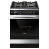 Кухонная плита GEFEST 6500-04 0069