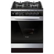 Кухонная плита GEFEST 6500-04 0069