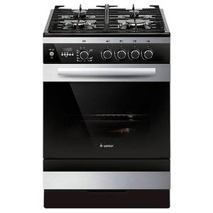 Кухонная плита GEFEST 6500-04 0069