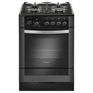 Кухонная плита GEFEST 6500-04 0074