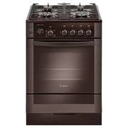 Кухонная плита GEFEST 6500-04 0075