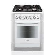 Кухонная плита GEFEST 6502-02 0042